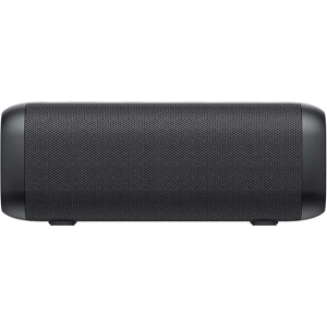 Wholesale Havit SK835BT wireless bluetooth speaker - HVT117 - {ean13} - Hurt