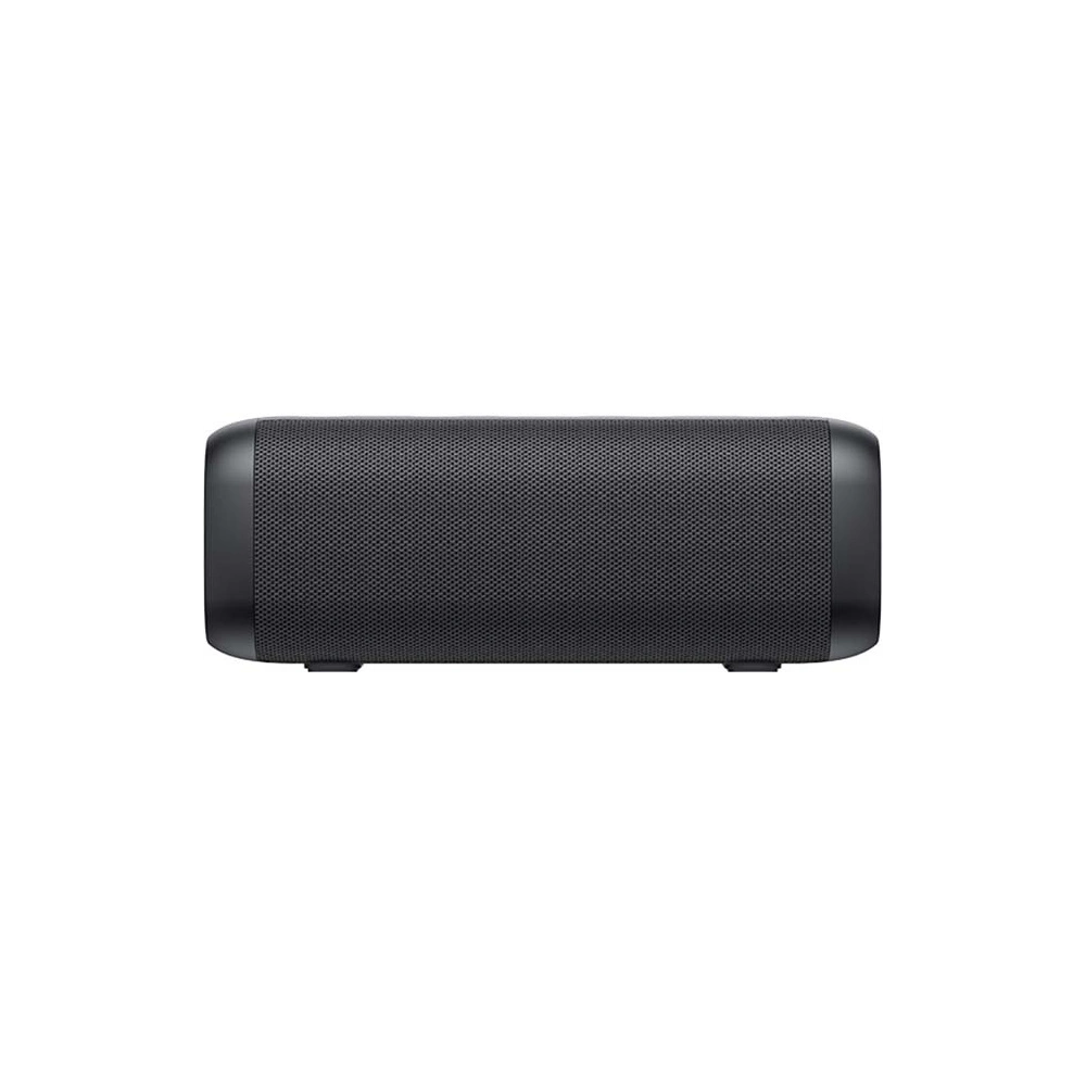 Hurtownia GSM - Bezdrátový bluetooth reproduktor Havit SK835BT - HVT117 - {ean13} - Hurt