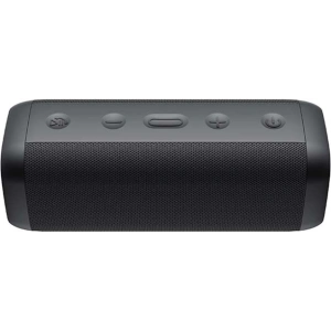 Wholesale Havit SK835BT wireless bluetooth speaker - HVT117 - {ean13} - Hurt