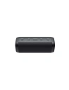 Hurtownia GSM - Głośnik bezprzewodowy bluetooth Havit SK835BT - HVT117 - {ean13} - Hurt