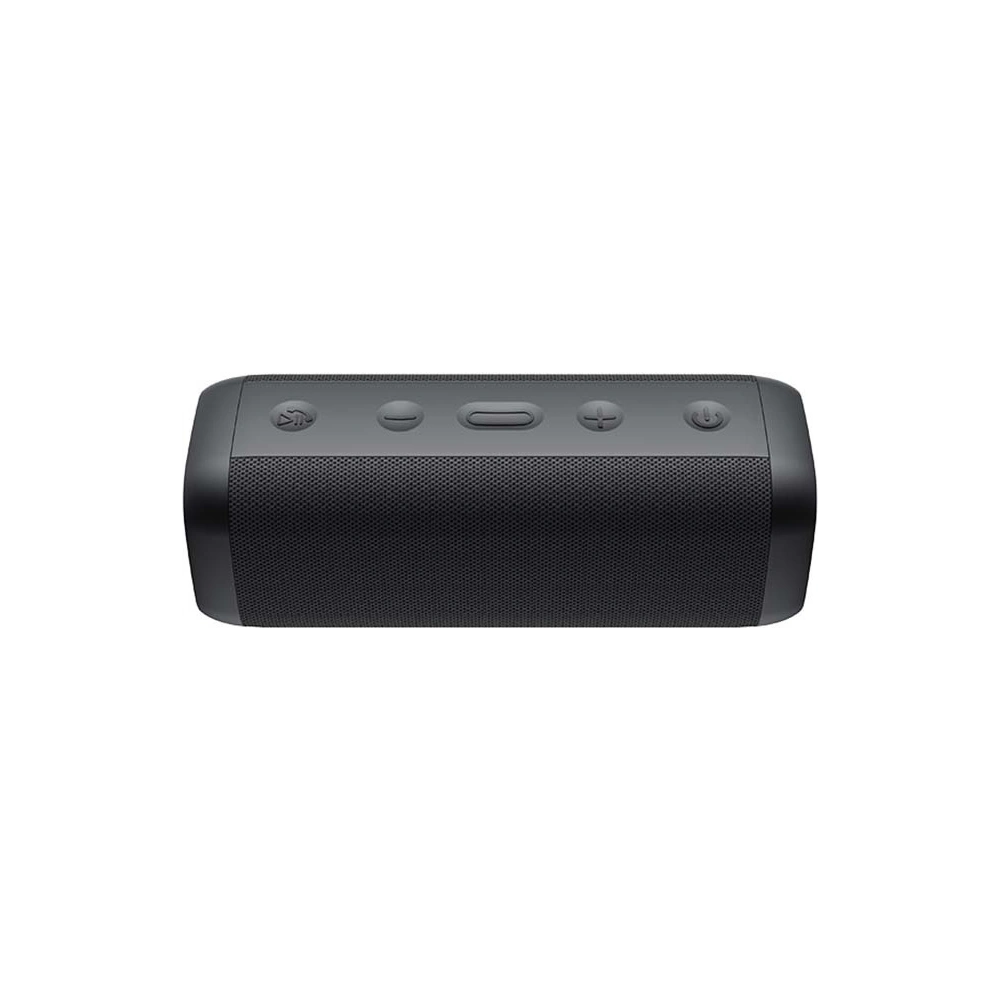 Hurtownia GSM - Bezdrátový bluetooth reproduktor Havit SK835BT - HVT117 - {ean13} - Hurt