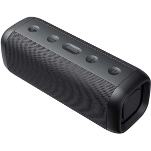 Wholesale Havit SK835BT wireless bluetooth speaker - HVT117 - {ean13} - Hurt