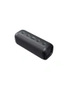 Hurtownia GSM - Głośnik bezprzewodowy bluetooth Havit SK835BT - HVT117 - {ean13} - Hurt