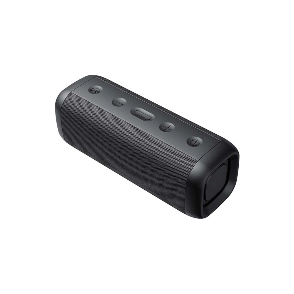 Hurtownia GSM - Bezdrátový bluetooth reproduktor Havit SK835BT - HVT117 - {ean13} - Hurt