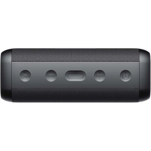 Wholesale Havit SK835BT wireless bluetooth speaker - HVT117 - {ean13} - Hurt