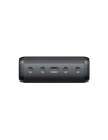 Hurtownia GSM - Głośnik bezprzewodowy bluetooth Havit SK835BT - HVT117 - {ean13} - Hurt