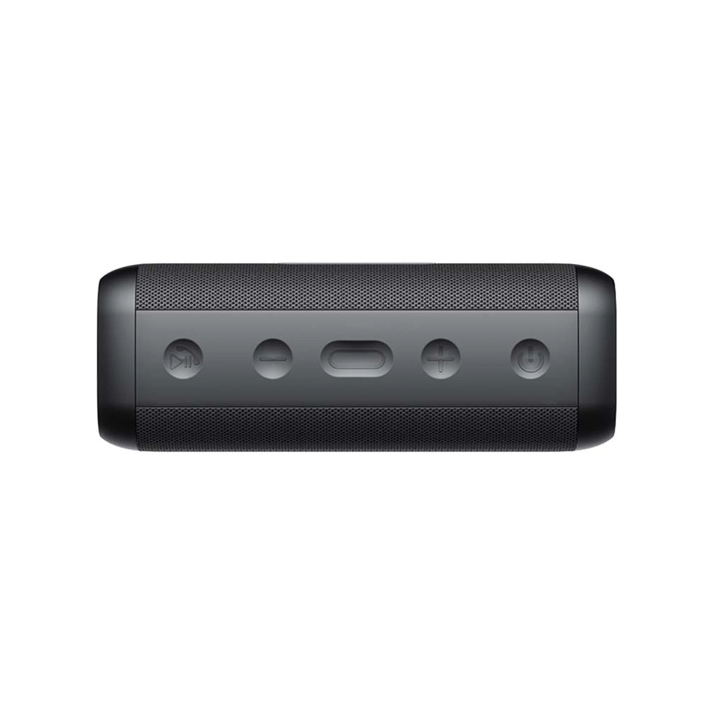 Hurtownia GSM - Bezdrátový bluetooth reproduktor Havit SK835BT - HVT117 - {ean13} - Hurt