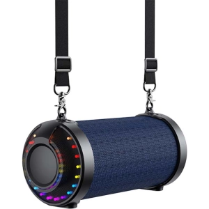Wholesale Havit SK841BT wireless bluetooth speaker - HVT118 - {ean13} - Hurt