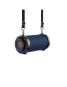 Havit SK841BT wireless bluetooth speaker