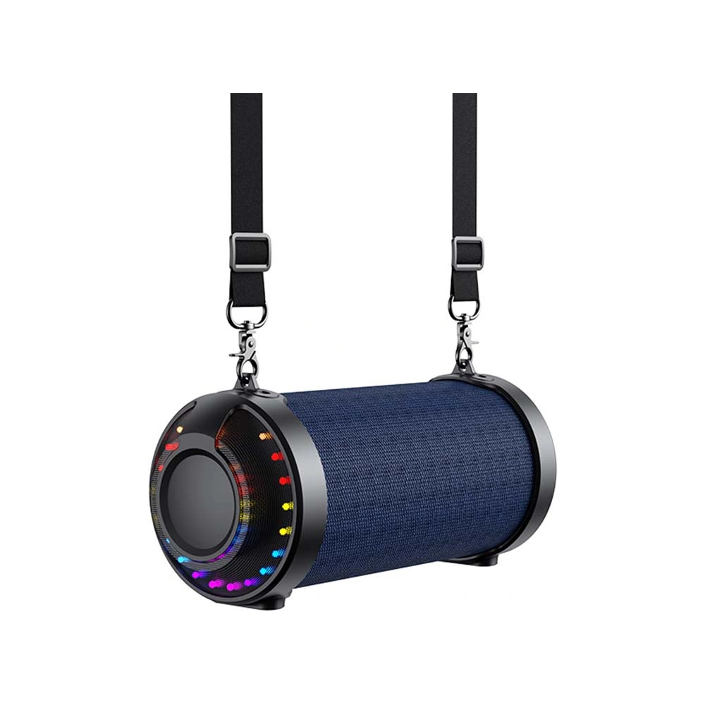 Hurtownia GSM - Bezdrátový bluetooth reproduktor Havit SK841BT - HVT118 - {ean13} - Hurt