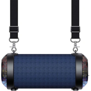 Wholesale Havit SK841BT wireless bluetooth speaker - HVT118 - {ean13} - Hurt