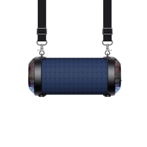 Głośnik bezprzewodowy bluetooth Havit SK841BT