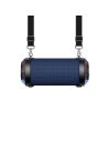 Hurtownia GSM - Głośnik bezprzewodowy bluetooth Havit SK841BT - HVT118 - {ean13} - Hurt