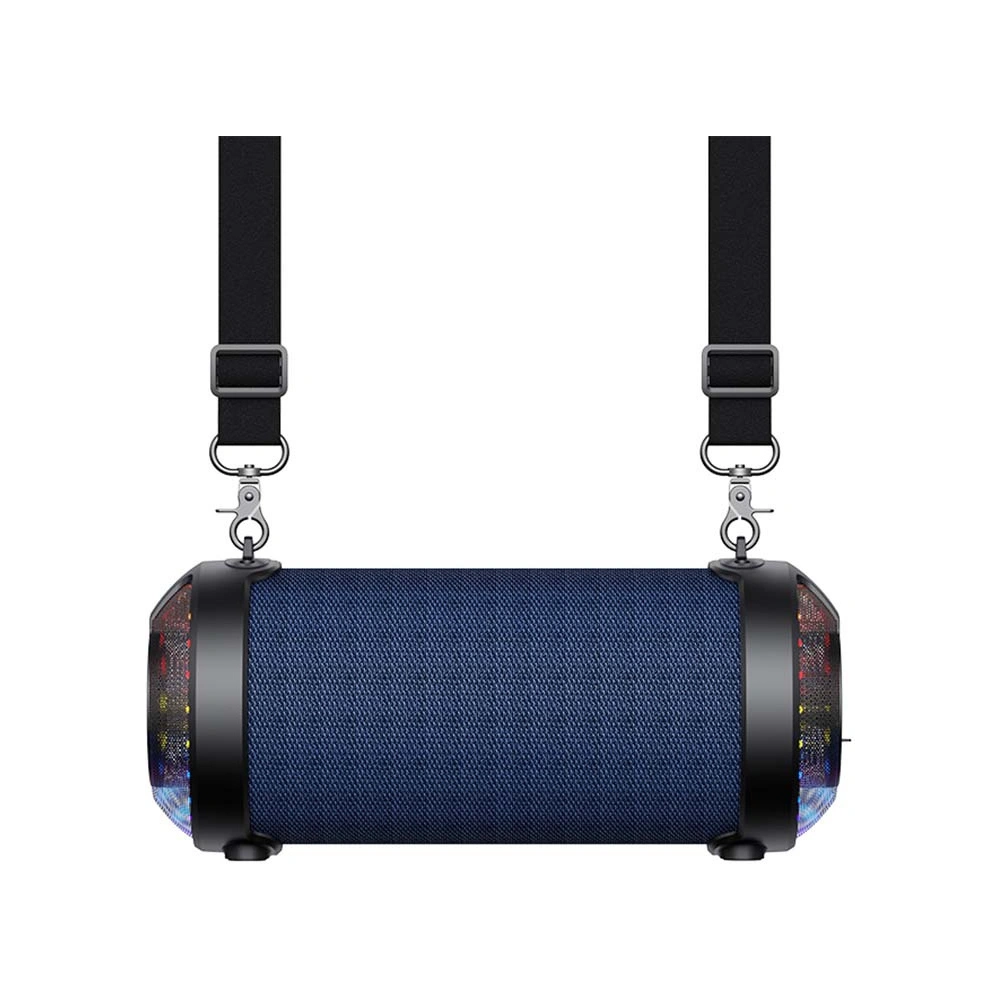 Hurtownia GSM - Bezdrátový bluetooth reproduktor Havit SK841BT - HVT118 - {ean13} - Hurt