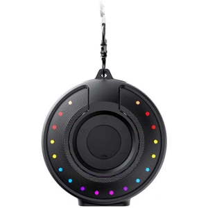 Wholesale Havit SK841BT wireless bluetooth speaker - HVT118 - {ean13} - Hurt
