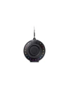 Hurtownia GSM - Głośnik bezprzewodowy bluetooth Havit SK841BT - HVT118 - {ean13} - Hurt
