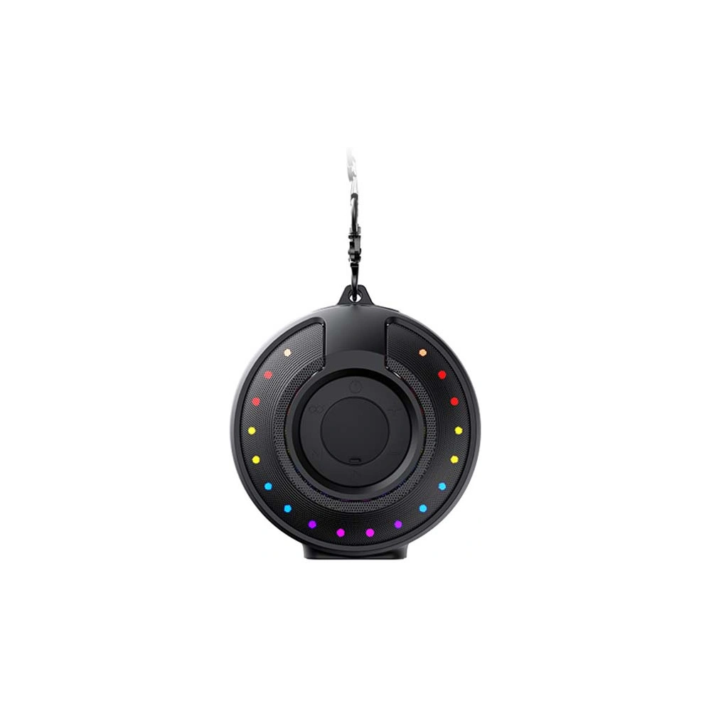 Hurtownia GSM - Bezdrátový bluetooth reproduktor Havit SK841BT - HVT118 - {ean13} - Hurt
