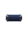 Hurtownia GSM - Głośnik bezprzewodowy bluetooth Havit SK841BT - HVT118 - {ean13} - Hurt