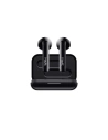 Wholesale Havit TW935 TWS earphones (black) - HVT119BLK - {ean13} - Hurt