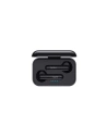 Hurtownia GSM - Słuchawki TWS Havit TW935 (czarne) - HVT119BLK - {ean13} - Hurt