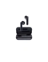 Hurtownia GSM - Słuchawki TWS Havit TW935 (czarne) - HVT119BLK - {ean13} - Hurt