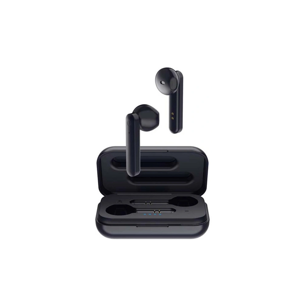 Hurtownia GSM - Sluchátka TWS Havit TW935 (černé) - HVT119BLK - {ean13} - Hurt