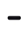 Hurtownia GSM - Słuchawki TWS Havit TW935 (czarne) - HVT119BLK - {ean13} - Hurt