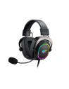 Havit H2002P Gaming Headphones