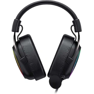Wholesale Havit H2002P Gaming Headphones - HVT120 - {ean13} - Hurt