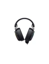 Wholesale Havit H2002P Gaming Headphones - HVT120 - {ean13} - Hurt