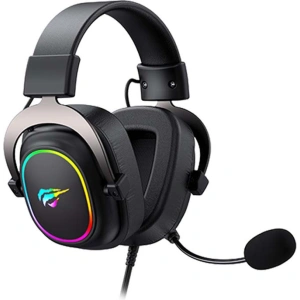 Wholesale Havit H2002P Gaming Headphones - HVT120 - {ean13} - Hurt