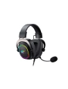 Wholesale Havit H2002P Gaming Headphones - HVT120 - {ean13} - Hurt