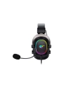 Wholesale Havit H2002P Gaming Headphones - HVT120 - {ean13} - Hurt