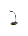 Havit GK58B Gaming Microphone