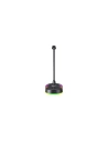 Hurtownia GSM - Mikrofon Gamingowy havit GK58B - HVT121 - {ean13} - Hurt