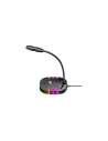 Hurtownia GSM - Mikrofon Gamingowy havit GK58B - HVT121 - {ean13} - Hurt