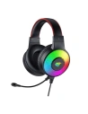 Wholesale Havit H2013d Gaming Headphones - HVT122 - {ean13} - Hurt
