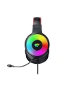 Wholesale Havit H2013d Gaming Headphones - HVT122 - {ean13} - Hurt
