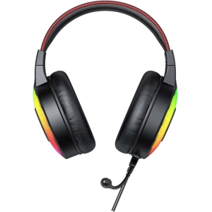 Wholesale Havit H2013d Gaming Headphones - HVT122 - {ean13} - Hurt