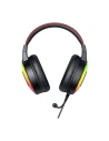 Wholesale Havit H2013d Gaming Headphones - HVT122 - {ean13} - Hurt