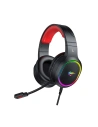 Havit H662d Gaming Headphones