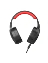Hurtownia GSM - Słuchawki gamingowe Havit H662d - HVT123 - {ean13} - Hurt