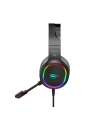 Wholesale Havit H662d Gaming Headphones - HVT123 - {ean13} - Hurt