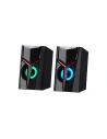 Havit SK206 Speaker USB 2.0
