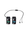 Wholesale Havit SK206 Speaker USB 2.0 - HVT124 - {ean13} - Hurt