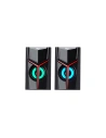 Wholesale Havit SK206 Speaker USB 2.0 - HVT124 - {ean13} - Hurt