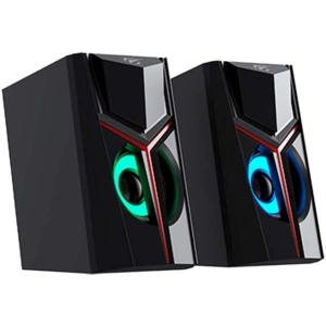 Wholesale Havit SK206 Speaker USB 2.0 - HVT124 - {ean13} - Hurt