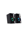 Wholesale Havit SK206 Speaker USB 2.0 - HVT124 - {ean13} - Hurt