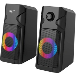 Głośniki Havit SK204 USB 2.0 