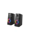 Wholesale Havit SK204 Speaker USB 2.0 - HVT125 - {ean13} - Hurt